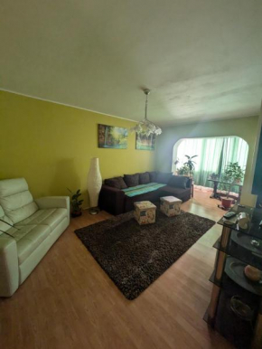 Noua Apartament